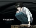 /album/galeria-de-fotos/death-note-l-jpg/